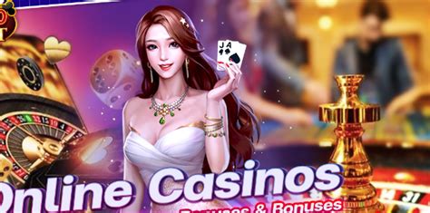 vipph111.com|VIPPH Casino: Philippines’ Premier Online Casino.